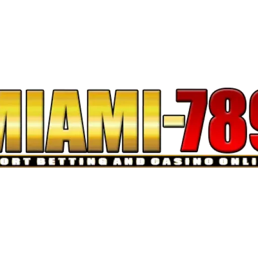 miami789