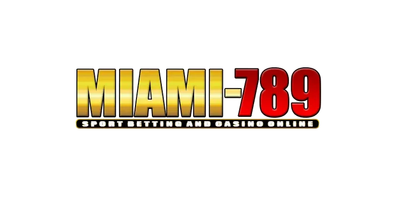 miami789